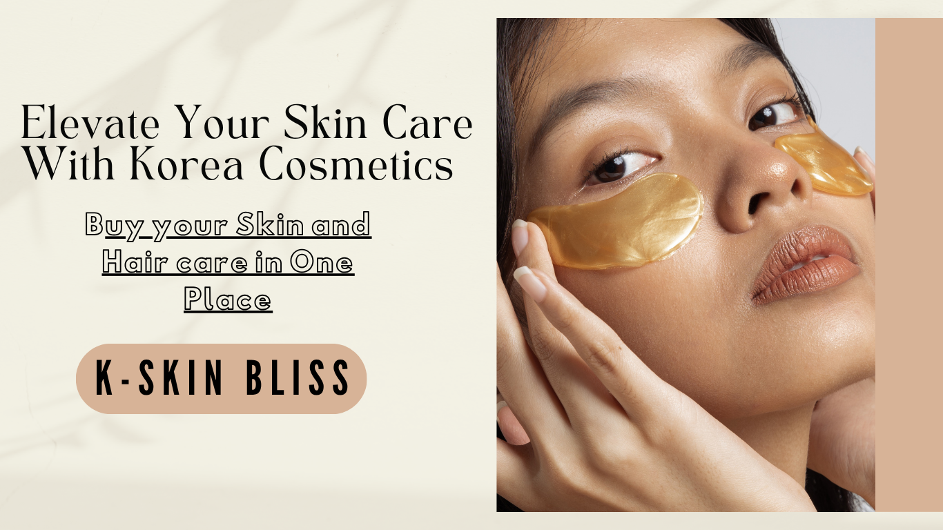 Skin Care